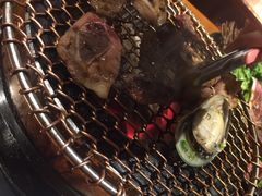 -牛家酒场(7mall店)
