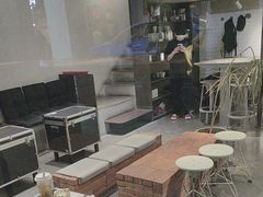 -MIMI FASO(古仓店)
