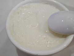 -沁芳园(沙湾总店)