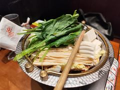 -8PINTS八品脱·日料·烧鸟·精酿小酒馆(莘庄店)