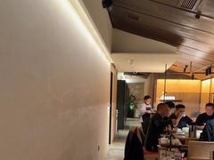 -锦城印象火锅(天府三街店)