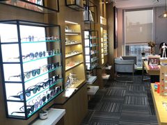 -鲸渝眼镜·浅目视光(春熙路店)