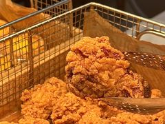 -大橘元自助回转火锅(天河新天地店)