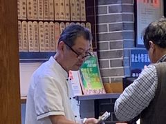 -德兴馆(山西南路店)