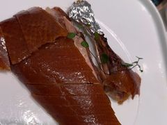 -盛百味·家宴餐厅(霸州分店)