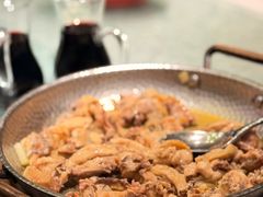 -新雅(丰盛里店)