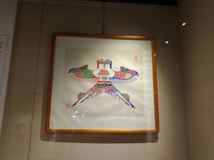 -北京工艺美术博物馆