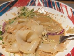 -塔哈尔·新疆盛宴(奉贤龙湖店)