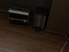 -鹤祥宫·影院足道·SPA连锁(鸿尊布吉店)