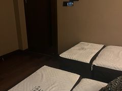 -水墨澜渟足道·SPA·传统(四望亭东关街店)