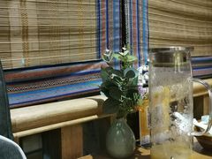 -吃饭皇帝大(合生汇店)