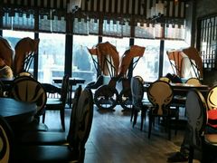 -尚宫厨私房菜(愉景店)