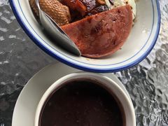 -香港新曜记茶餐厅(星耀城店)