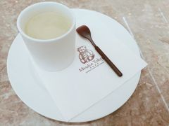 皇家抹茶-布歌东京(金融街购物中心店)