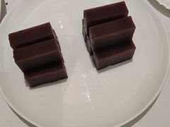 -玉林烤鸭店(定福庄店)