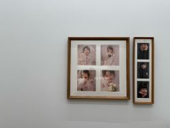 -海马体家庭照相馆(杭州远洋乐堤港店)