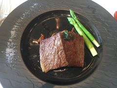 松花牛肉-福1015(愚园路店)