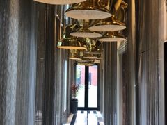 -浦江二号·独栋江景餐厅(滨江大道店)