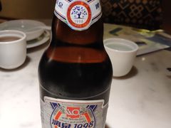 -桂小厨广西菜(水晶城店)