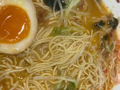 -雷门拉面·现熬骨汤(凯德来福士店)