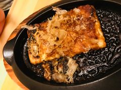 -高木日本料理(静安寺店)