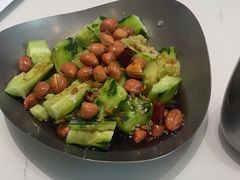 -靓蛙馆