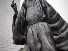 -西安大唐西市博物馆