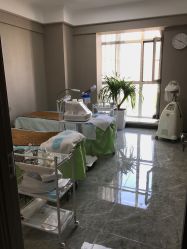-传世玉颜专业祛痘·问题肌