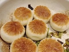 -古韵轩·园林餐厅