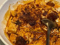 -上蔬无瑕· 创意素食·Vegetarian(华采天地店)
