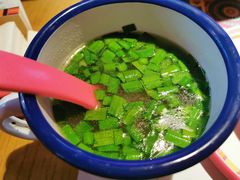 -丫丫厨娘·柠檬鸭(江南蓝鲸世界店)