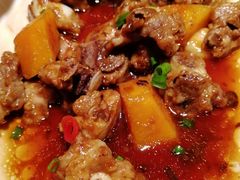 -觅唐MITONG(鸟巢店)