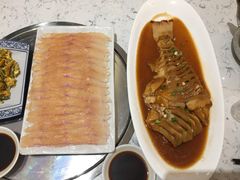 -建社鱼庄(管坪店)