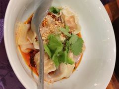 -惠食佳·朱雀(东方商厦店)