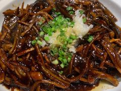 -兰溪小馆(首经贸店)