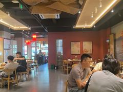 -赤宴·川菜(玉林店)