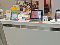 -网鱼网咖·电竞(杭州拱墅香积寺路店)