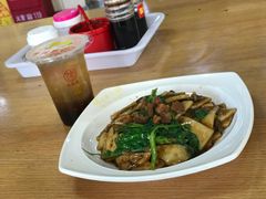 -端仕小锅(文林街店)