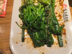 -金太阳海鲜烧烤·本地人餐厅(东纬路旗舰店)