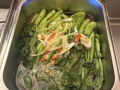-唐宫足道·SPA·住宿24H会所(木渎店)