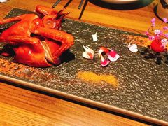 -大鸽饭(岗顶店)