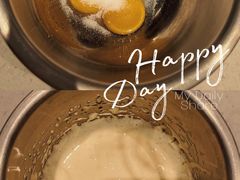 -ABC Cooking Studio(上海环球金融中心店)