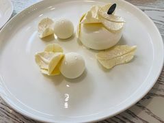 -娜娜家•Nana's restaurant (南开大悦城店)