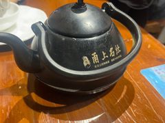 -甬上名灶(天一阁·翠柏店)