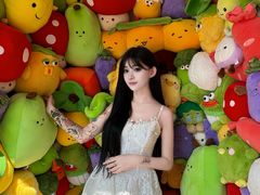 -皇城恒隆广场