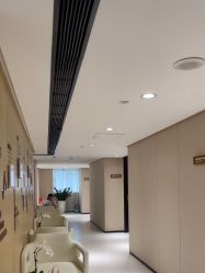 -广东韩妃整形外科医院
