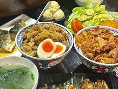 -富士面坊(龙旺名城店)