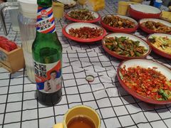 -江西老表·经典江西八大碗