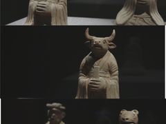 -杭州工艺美术博物馆