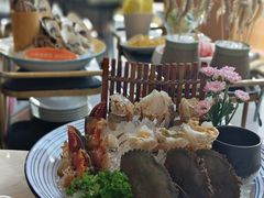 -阿杜打边炉(五江天街店)